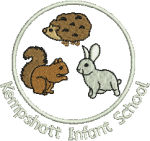 Kempshott Infant School 
